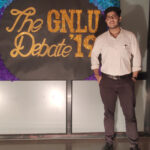 Debate Competition