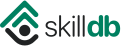 SkillDB